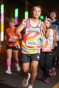BIB: 20258, 25096
                            <button type="button" onclick="openModal(20922893)" class="btn btn-primary btn-sm float-right btn-popup" data-toggle="modal" data-target=".modal-high-quality">
                        <i class="fas fa-shopping-cart"></i> Add to Cart
                    </button>
                                            <button type="button" onclick="isThisMe(20922893, true)" class="btn btn-success btn-sm float-right btn-popup btn-isme hidden" data-toggle="tooltip" data-placement="bottom" title="นี่คือรูปของคุณใช่ไหม คลิกที่นี่เพื่อเอาเข้าอัลบั้ม">
                        <i class="fas fa-plus"></i> Add to album
                    </button>
                    <button type="button" onclick="isThisMe(20922893, false)" class="btn btn-warning btn-sm float-right btn-popup btn-isnotme hidden">
                        <i class="fas fa-ban"></i> Remove from album
                    </button>